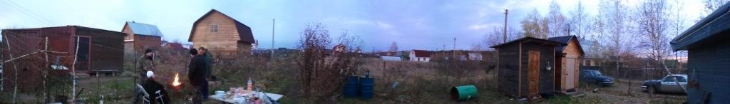 2010-10-23 18.18.57.jpg
