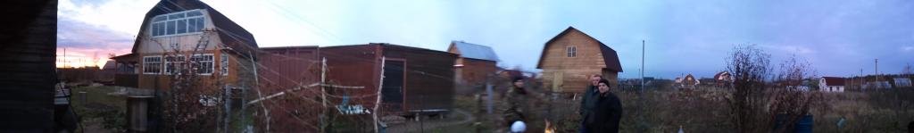 2010-10-23 18.20.11.jpg