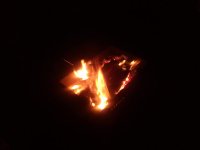 2010-10-23 18.52.52.jpg