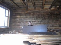 IMG_2347_thumb.jpg