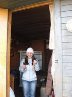 IMG_2359_thumb.jpg