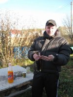 IMG_2353_thumb.jpg