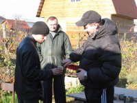 IMG_2357_thumb.jpg