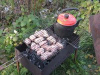 IMG_2367_thumb.jpg