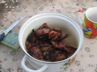 IMG_2372_thumb.jpg