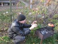 IMG_2366_thumb.jpg