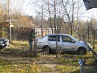 IMG_2356_thumb.jpg