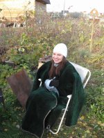 IMG_2371_thumb.jpg