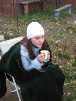 IMG_2375_thumb.jpg
