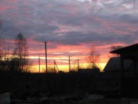 IMG_2383_thumb.jpg