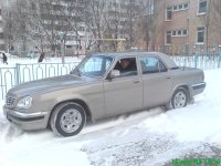 DSC00002.jpg