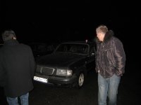 IMG_1370.jpg