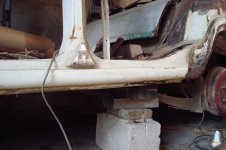 x_9de406f9.jpg