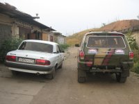 командор оформление сызрань 009.jpg