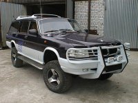 F4x4-10-1.jpg