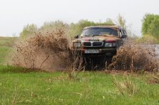 DSC_5992_r.jpg