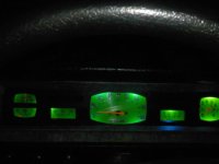 PIC-0067.jpg