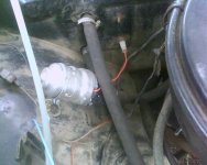 IMG0058A.jpg