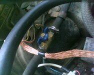 IMG0059A.jpg