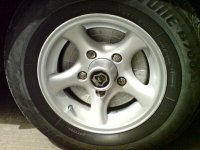 DSC05776.jpg