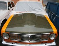 IMG_5210.jpg
