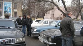 Изображение 002.jpg