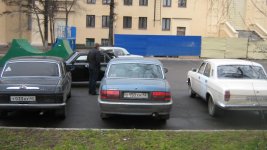 Изображение 003.jpg