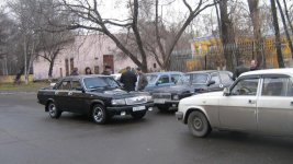 Изображение 004.jpg