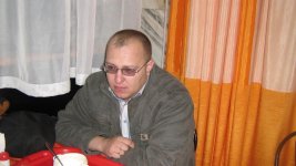 Изображение 008.jpg