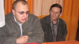Изображение 009.jpg