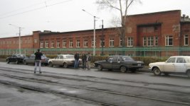 Изображение 010.jpg