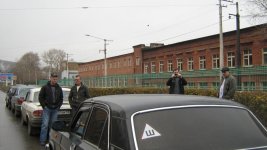 Изображение 011.jpg