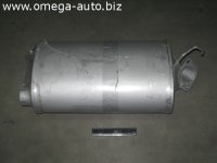 Резонатор 3102, 31105 (дв.Крайслер) (пр-во Автоглушитель г.Н.Новгород).jpg