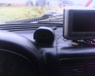 IMG0064A.jpg