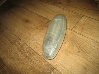 IMG_4.JPG