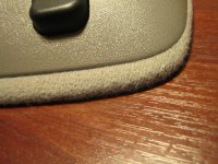 IMG_16.JPG
