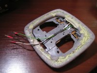 IMG_24.JPG
