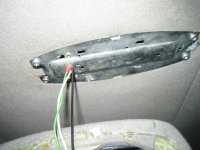 IMG_35.JPG