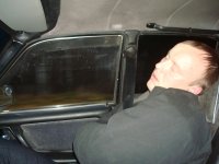 DSC00041.JPG