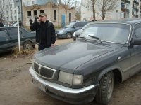 DSC00043.JPG