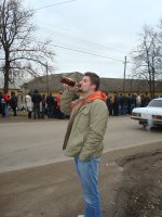 DSC00044.JPG