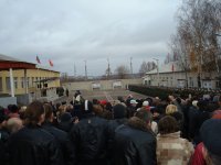 DSC00047.JPG