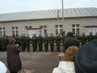 DSC00048.JPG