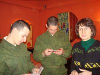 DSC00078.JPG