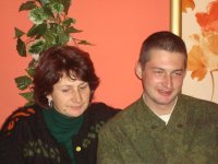DSC00080.JPG