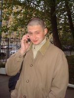 DSC09987.JPG