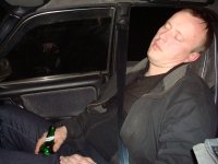 DSC00081.JPG