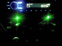08112010.jpg