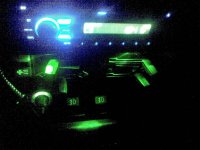 08112010(001).jpg