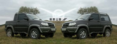 uazsportandminipickup73.jpg